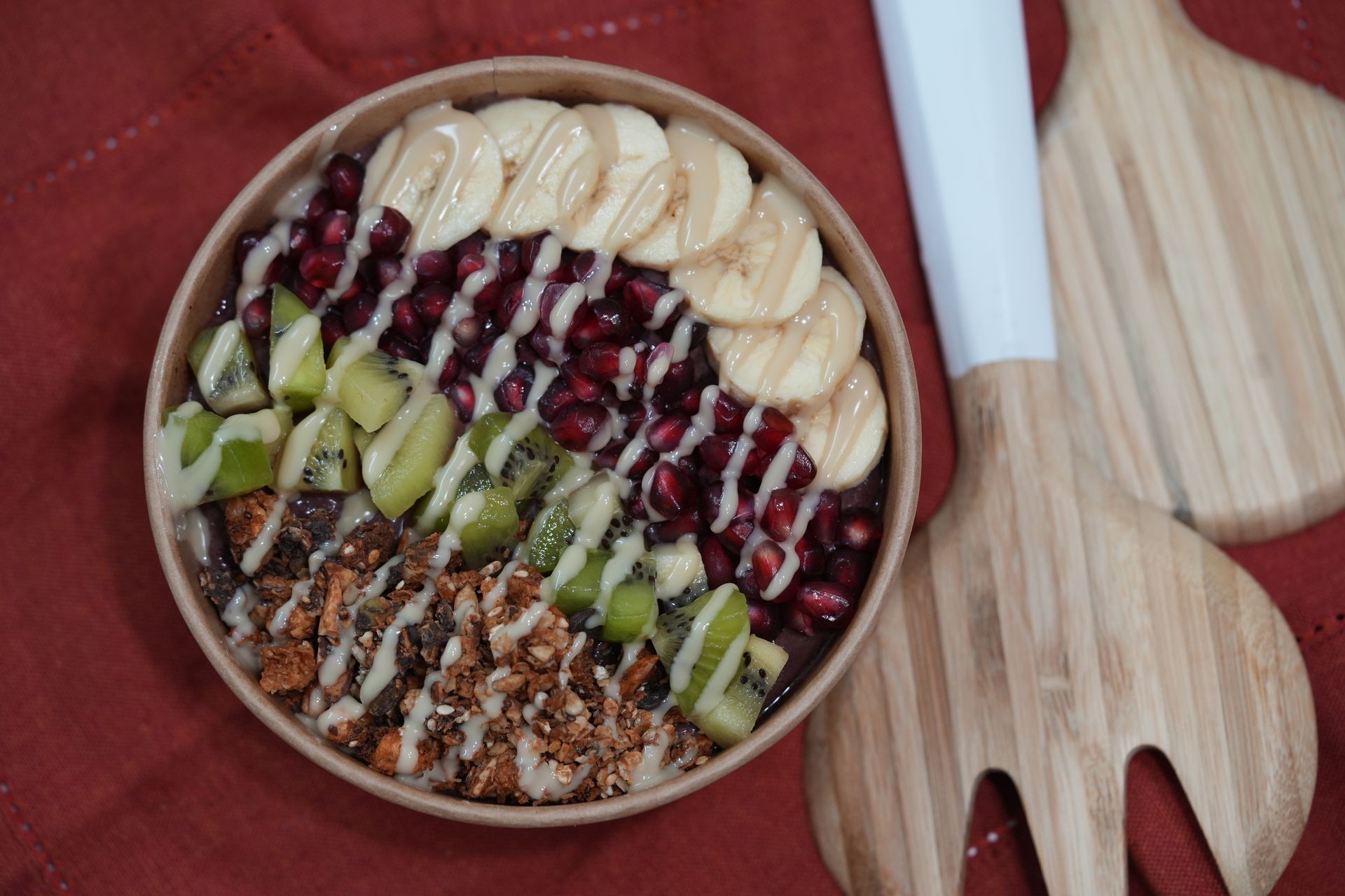 Healthy choice $99